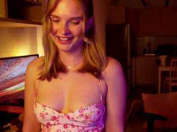 girl
        _sexi_lexi cam image #1822774