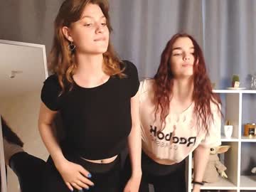 couple
        sophiakuper cam image #1860660
