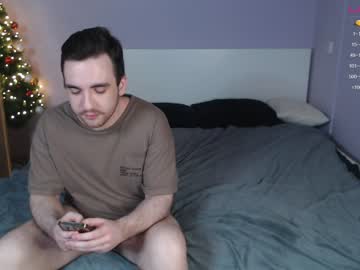 couple
        sweetyadeleeee cam image #755754