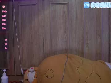 girl
        sunny_sonnie cam image #6719322