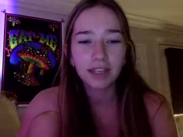 girl
        avababexoxoxo cam image #1379595