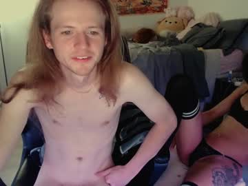 couple
        halfandhalf645 cam image #4482130