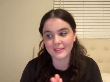 girl
        gia_is_horny cam image #1048644