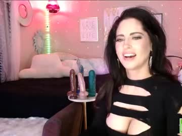 girl
        milf_lacey cam image #2718807