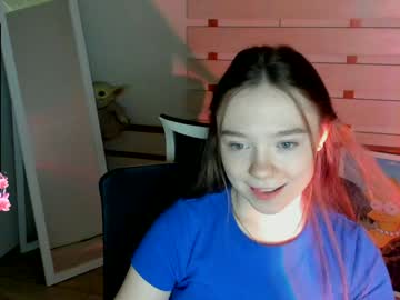 girl
        _margoqueen_ cam image #5402878