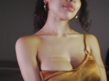 girl
        itsssssssme_lana cam image #1594357