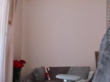 girl
        loopcia cam image #3088962