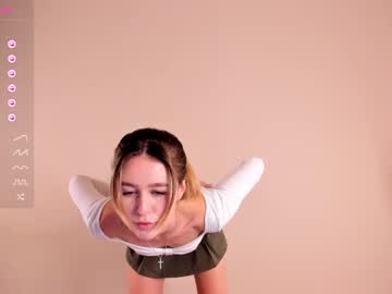 girl
        steph_johnson cam image #2486197