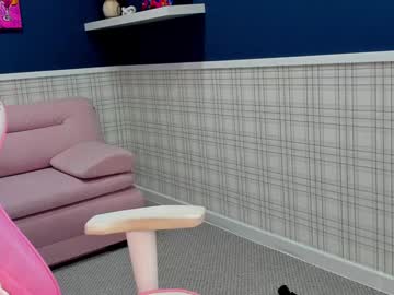 girl
        angel_sapphire_ cam image #4922758