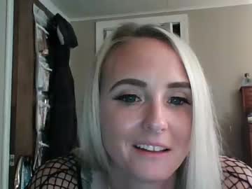 girl
        neversaynogrl cam image #2288068