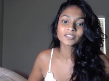 girl
        xzaramx cam image #51789