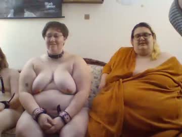 couple
        cutetea_time cam image #170164