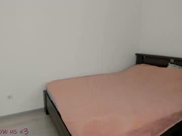 couple
        mia_n_harry cam image #189253