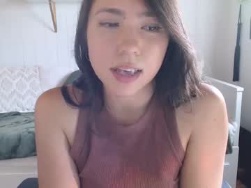 girl
        jadelove_ cam image #1664243