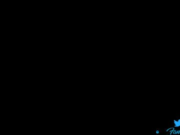girl
        _sexi_lexi cam image #2419204
