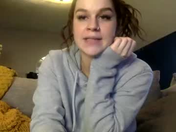 girl
        basicbrunette cam image #2782358