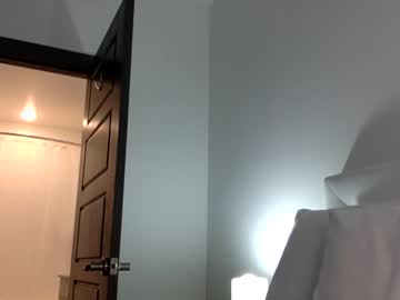 girl
        summergracexxx cam image #3432609