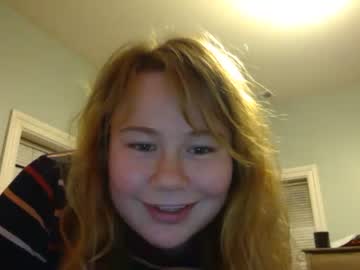 girl
        xxsashas cam image #688217