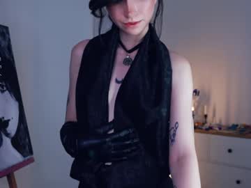 girl
        dance_kuduro cam image #4581942