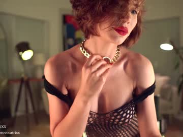 girl
        provocatrixx cam image #4507934
