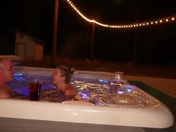 couple
        blondefoxsilverfox cam image #5035049