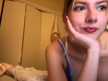 girl
        kittycherries cam image #5717991