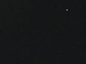 couple
        isabellaheiss cam image #3867323