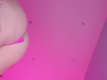 girl
        aveksmr cam image #235243