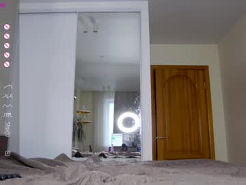 girl
        brightrays__ cam image #5445969
