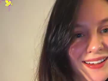 girl
        _sweetpie__ cam image #6655603
