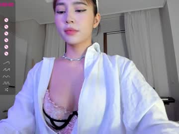 girl
        hee_jin cam image #1151637