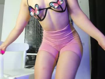 girl
        _lapetitemort_ cam image #6520537