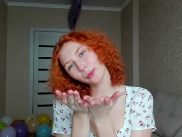 girl
        haribogirl__ cam image #5625931