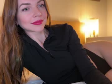 girl
        natalie_x cam image #5577819