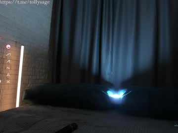 girl
        tollysage cam image #5162292