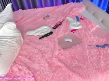 girl
        juicyshow cam image #2900590