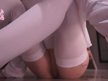 girl
        intim_mate cam image #5444881