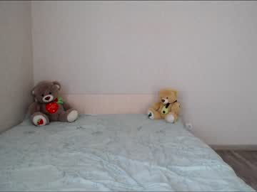girl
        alice_rays_ cam image #2233386