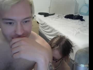 couple Cam Girls Get Busy With Their Dildos With No Shame with maladence