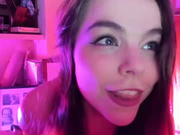 girl
        pavlovswhore cam image #1515077