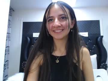 girl
        abbywolf_ cam image #2999894