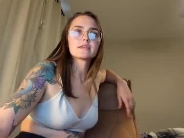 girl
        lexa21brooke cam image #4429713
