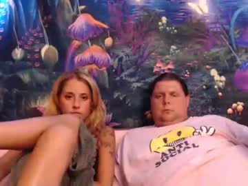 couple
        prestonhealy cam image #2018448