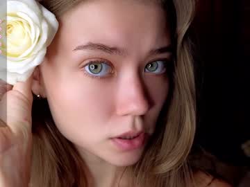 girl
        diora_babe cam image #4593578