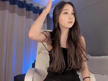 girl
        han_ji cam image #2431188