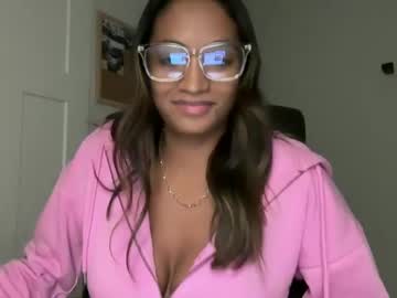 girl Cam Girls Get Busy With Their Dildos With No Shame with therealgiana