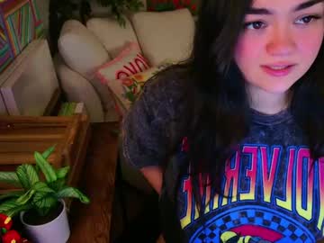 girl
        annatigarr cam image #6666520
