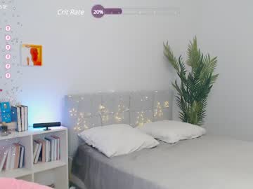 girl
        bae_cake cam image #3186565