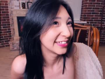 girl
        alwayssmile8 cam image #4056167