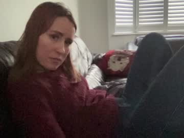 girl
        eatmypie69 cam image #836890